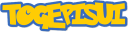 TogepiSui